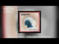 James Vickery | "Pressure (Part II)" with Sinead Harnett
