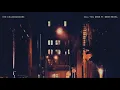 Download Lagu The Chainsmokers, Bebe Rexha - Call You Mine (Instrumental)