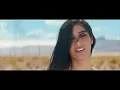 KAROL G, Simone & Simaria - La Vida Continuó