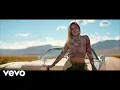 Lagu KAROL G, Simone \u0026 Simaria - La Vida Continuó