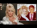 Dolly Parton Opens Up About Her Husband’s Passing, Finding Joy at 79 and Staying True to Herself