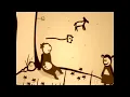 Evdeki Saat - Biraz Olsun