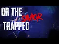 CLOSING THE EARTH - Torn In Two (OFFICIAL VIDEO)