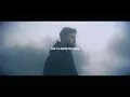 Stephen Stanley - gonna have to trust you (Official Lyric Video)