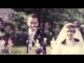 OlsonFuneral Letter
