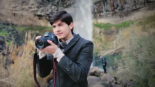 الفنان أحمد القسيم     موال ياسقالله ع زمان الطيبين    يا أم الحصايد دندنها
