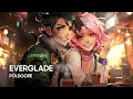 Download Lagu Study Music (Focus Music) | Connection Music | Poldoore - Everglade