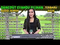 Lagu DANGDUT SYAHDU PILIHAN TERBAIK | RINDU DI DEPAN PELAMINAN | LAGU SEDIH MENYENTUH HATI