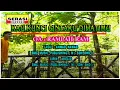 Download Lagu Ramlah - Kau Kunci Cintaku Di Hatimu KARAOKE