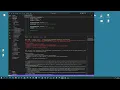 ERROR ExceptionHandler Nest can t resolve dependencies of the TypeOrmCoreModule