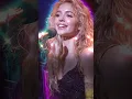 Download Lagu Chiquitita - ABBA | Timeless Pop Classic | Cover by #elenalabmusic