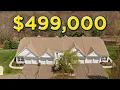 Spacious Townhome in Canton CT 499 000