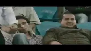 مهرجان ريري هتموت من الضحك دندنها