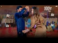 Download Lagu Na Chars Da Na Sharab Da , Urwa Khan Dance Performance , SGStudio 2025