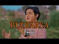 Download Lagu Budiarsa - Puisi (Karoke Nada Rendah)
