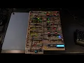 8 bit breadboard computer with revised stackpointer