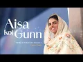Download Lagu Aisa Koi Gunn | Mehfil-E-Ruhaniyat | Season 4 Episode 1 | Lyrical Track 1 | Universal Brotherhood