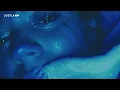 KAROL G - Si lo ven (Letra/Lyrics) | "si lo ven, díganle que estoy bien"