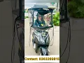 Download Lagu Rain Canopy for Scooters