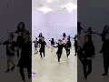 dance monkey kids #linedance #trending #shorts #viral #tiktok #fyp