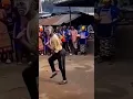 Download Lagu dance afrika #ngakak #duet #funny #prank #lucu