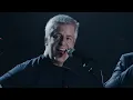 Victor & Leo - Tem Que Ser Você (Villa Country)