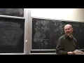 Using number theory and combinatorial optimization in statistics Part II