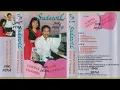 Download Lagu Timan Imanon Ya - Lorina Ingging Om David Yuntala