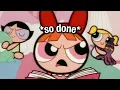 Download Lagu Blossom (PPG) being a MOOD for almost 7 minutes straight