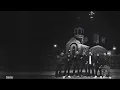 Download Lagu MACAN - Май