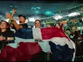 Farruko Carbon Vrmor  - Pyrotechnics Recap