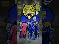 Download Lagu KLUB MANA PILIHAN KALIAN🤔 #shorts #briliga1 #persib  #persija #arema #persebaya #jedagjedug