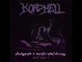 Download Lagu Dionysian × Murder And Heresy (Mashup Version) @KORDHELL