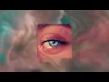 313 x Naïla - amour de jeunesse // slowed.