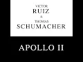 Prophecy - Victor Ruiz & Thomas Schumacher