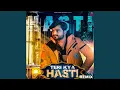 Download Lagu Teri Kya Hasti (DJ Remix)