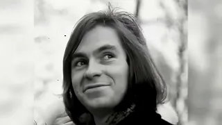 shocking blue mighty joe ai remastered u0026 upscaled u0026 hq sound 1969 hd 1