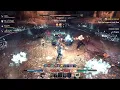 ESO Tanking Vet Unhallowed Grave HM