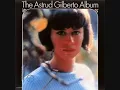 Astrud Gilberto - Água de Beber