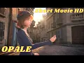 Download Lagu Opale | HD | We Short I Short movie | with English subtitles