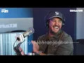 Luke Bryan reacts to Beyonce s CMA snub If you re gonna make country albums come into our world