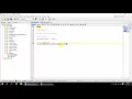 28 cookies - PHP and MySQL beginner to developer
