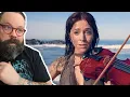 WE NEED SONGS LIKE THIS Lindsey Stirling - Serenity Found