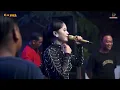 Download Lagu New L.A JAVA ft FARIS KENDANG MAHESA // ARUM YOLANDA // GUSDUR (pendekar rakyat)