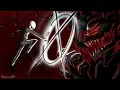 Who is Zalgo