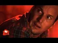 Insidious 2010 - Tiptoe Through the Tulips Scene Movieclips
