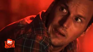 Insidious 2010 - Tiptoe Through the Tulips Scene Movieclips