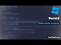 Roblox Studio - Vector3