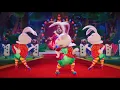 🐰🌺 토끼가 이렇게 노래 잘해도 돼? : 𝗖𝗮𝗻'𝘁 𝗙𝗲𝗲𝗹 𝗠𝘆 𝗙𝗮𝗰𝗲 (ft. Kiana Ledé)가사해석