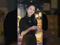 출소한 남자, 미녀를 구했더니 하룻밤 인연에 그의 아이까지?! 알고 보니 전쟁의 신! 돌아와 아내를 지킨다!